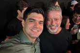 Kits robótica: TCU anula 46 contratos de esquema de aliado de Lira