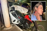 MT: homem bate carro e agride jornalista que cobria acidente