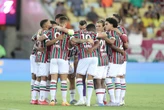 Fluminense encara algoz de 2024 antes de jogão no DF. Compre seu ingresso!