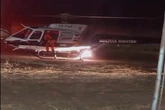 Major da PMDF é esfaqueado por militar da FAB após briga no trânsito
