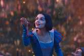 Branca de Neve: tudo sobre o figurino da nova (e já polêmica) versão