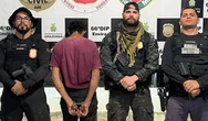 “Aceite minha amante ou morra”: homem tortura esposa e filhos pequenos