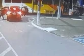 Após morte de delegado, projeto prevê escolta para policiais ameaçados