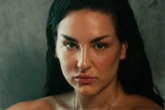 Kéfera Buchmann reclama de ser “massacrada” todos os dias: “Isso dói”