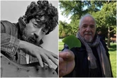 Paulo Coelho fala sobre parceria com Raul Seixas: “Me ajudou”