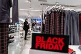 Black Friday: saiba quais são as fontes que influenciam o consumidor