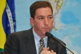 Glenn Greenwald se pronuncia sobre vídeo íntimo vazado