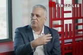 Penas por fraudes no INSS podem passar de 30 anos, diz relator da CPMI