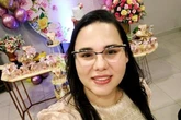 Médico responsável por lipoaspiração que matou estudante é indiciado