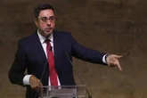 CNJ forma maioria e aprova aposentadoria compulsória de Marcelo Bretas
