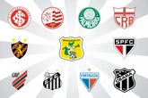 Brasiliense representará o Distrito Federal na Copa Atlântico Sub-19