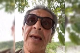 Roberto Jefferson pede para trocar tornozeleira por “apertar o pé”