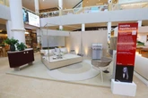 Casapark apresenta a Mostra Liquidecora + Casapark Prime