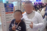 Menino autista de 9 anos é agredido por defender irmão de bullying