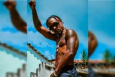 Cantor de rap é assassinado a tiros em Belo Horizonte