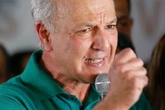 Mudanças na Lei da Ficha Limpa não retroagem para beneficiar casos como o de Arruda, dizem ex-ministros