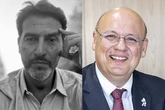 Saiba quem são os dois brasileiros alvos de revogação de visto dos EUA