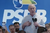 Irmão reage à aproximação de Ciro Gomes com partido de Bolsonaro