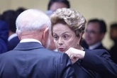 Lula reembala lei sobre Independência já sancionada por Dilma em 2013