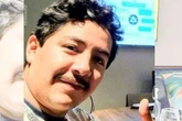 Filho do presidente da Bolívia é solto após ser preso por agredir a ex