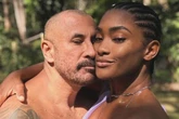 Exclusivo: noivado de Érika Januza e José Junior chega ao fim