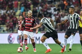 Flamengo x Botafogo: como foram os últimos jogos? Veja para apostar