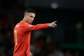 Portugal tenta quebrar tabu para chegar à final da Liga das Nações