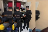 Bando operou R$ 200 mi com extração e vendas de ouro ao setor de joias