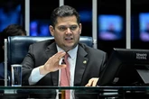 Caso Felca: Senado aprova requerimento que cria CPI da Adultização