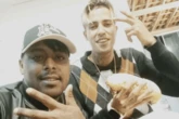 Golpe do amor: dois são presos por matar sargento da PM na zona leste