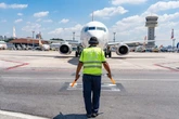 Anac libera vagas da Voepass em aeroportos de SP para outras empresas