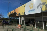 Após 2 casos de gripe aviária, Zoo do DF reabrirá ao público na 2ª