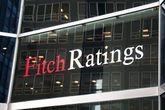 Fitch mantém nota de crédito do Brasil, mas faz alerta sobre fiscal