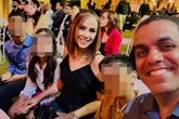 Cronologia do crime: PM de SP mata esposa em frente a outros policiais