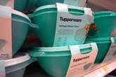 Tupperware: as razões da crise que levou empresa à beira da falência