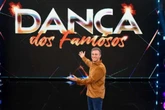 Com disputa acirrada, saiba quem deixa a Dança dos Famosos