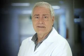 Cartel da anestesia: médico foi condenado por deixar paciente em estado vegetativo