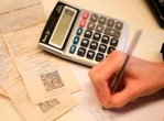 Mutirão do Serasa para renegociar dívidas se encerra nesta segunda