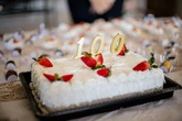 Japão quebra recorde de pessoas com mais de 100 anos. Qual o segredo?