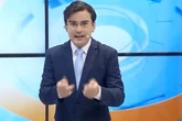 Empresário processa Dudu Camargo em caso envolvendo assassinato