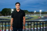Acelera Brasília traz adrenalina ao Kartódromo Ayrton Senna