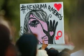 Campanha quer acabar com homenagens a feminicidas em ruas de São Paulo