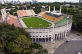 Favoritos Campeonato Paulista 2025: Palmeiras bem cotado