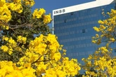 Fraude do INSS: mais de 14 mil vítimas receberam ressarcimento no DF
