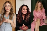 5 dermatologistas famosos para seguir no Instagram e cuidar da pele