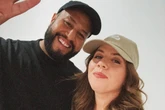 Tati Machado sobre perda do filho: “1º encontro foi nossa despedida”
