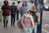 Vai esquentar? Inverno chega com temporais no Sul e Nordeste. Confira