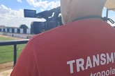 Transmissões da Série D no Metrópoles chegam a 15 milhões de views