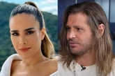 “Não vamos nos manifestar”, diz equipe sobre Wanessa e Dado Dolabella