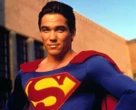 “Superman” anuncia que será agente anti-imigração de Trump; entenda